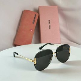 Picture of MiuMiu Sunglasses _SKUfw55562521fw